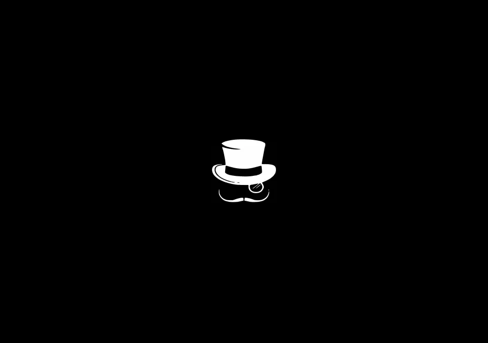 Captura de tela de Security Ops Extension: controles de privacidade no navegador