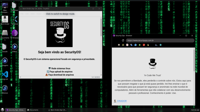 SecurityOS2